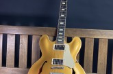 Gibson 2016 Ltd Edition Memphis ES-335 Goldtop-16.jpg